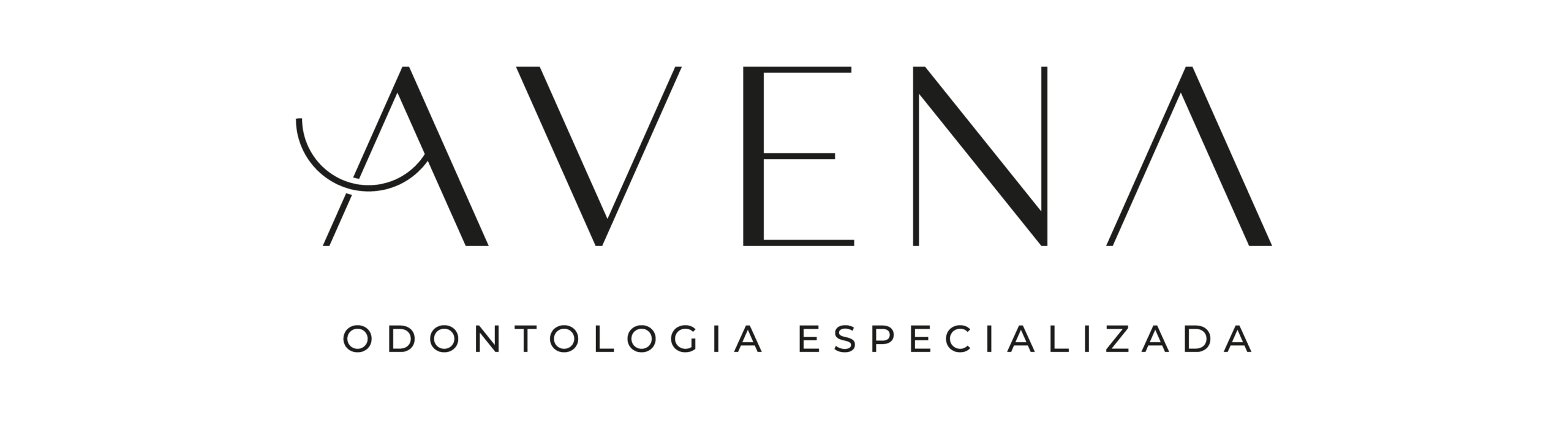 AVENA Odontologia Especializada